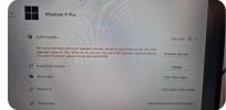 Screenshot_20250104_125419_Messenger.jpg