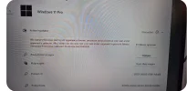 Screenshot_20250104_125419_Messenger.webp