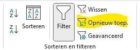 1735995891686.webp 1735995891686.webp