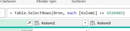 1736101439922.webp 1736101439922.webp