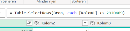 1736101439922.png