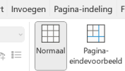 1736103391554.png