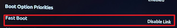 1736106986639.png