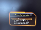 1736155120938.png