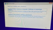 1736162982601.webp 1736162982601.webp