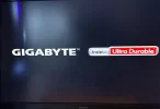 1736171430943.png 1736171430943.png