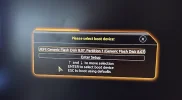 1736172660322.webp 1736172660322.webp
