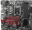 MSI PRO B760M-P moederbord 2024-11-22 185140 - kopie.png