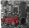 MSI PRO B760M-P moederbord 2024-11-22 185140 - kopie.png