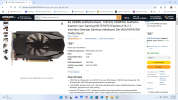 Gekocht AMAZON 2025-01-06 123914.png