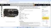 Gekocht AMAZON 2025-01-06 123914.webp