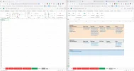 Schermafbeelding 2025-01-06 213430.webp
