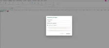 Schermafbeelding 2025-01-06 213758.webp