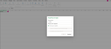 Schermafbeelding 2025-01-06 213758.png