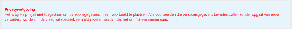 1736338794872.png