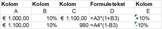 1736374399831.png