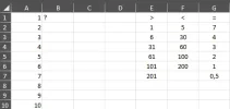 Schermafbeelding 2025-01-09 120002.webp