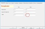 Clipboard_01-09-2025_01.jpg