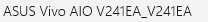 1736521837757.webp