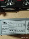 HKC MATX-450 voeding.jpg