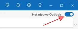 Nieuwe Outlook.webp