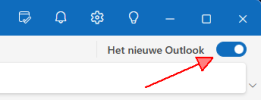 Nieuwe Outlook.png