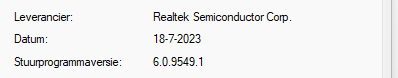 Schermafbeelding 2025-01-12 123344.png