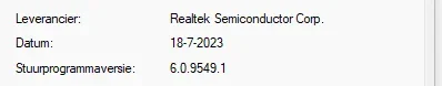 Schermafbeelding 2025-01-12 123344.webp