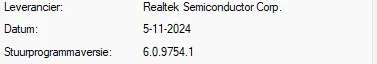 Schermafbeelding 2025-01-12 123654.webp