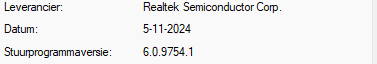 Schermafbeelding 2025-01-12 123654.png