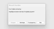 Schermafbeelding 2025-01-12 133243.webp