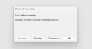 Schermafbeelding 2025-01-12 133243.png