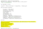 Schermafbeelding 2025-01-12 133316.webp