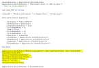 Schermafbeelding 2025-01-12 133316.png