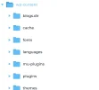 Screenshot 2025-01-12 at 18-52-26 s213.webhostingserver.nl View Files.webp