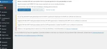 1736705359520.webp