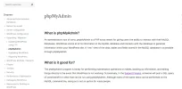 1736706436825.webp