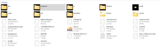 1736707269660.webp