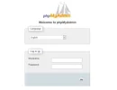 images.webp
