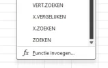 Schermafbeelding.webp