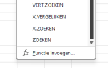 Schermafbeelding.png