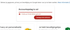 Screenshot_3.webp Screenshot_3.webp