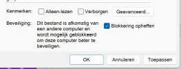 Schermafbeelding 2025-01-12 174303.webp