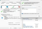 Schermafbeelding 2025-01-13 195440.webp