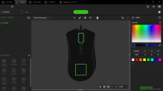 image3.png