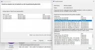 Schermafbeelding 2025-01-13 213654.webp