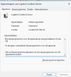 Logi-driver1 2025-01-14 211526.png