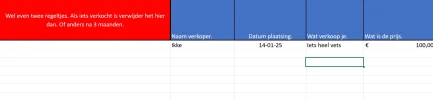 Schermafbeelding 2025-01-14 220048.webp