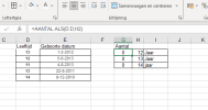 Schermafbeelding 2025-01-15 112337.png