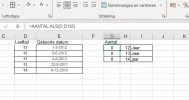 Schermafbeelding 2025-01-15 112337.webp Schermafbeelding 2025-01-15 112337.webp